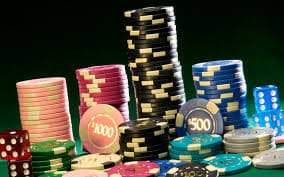 mmkbamar Esports Dota2 PUBG Mobile Sportsbook မြန်မာ