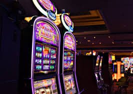 Poker Texas Hold'em ကတ်ဂိမ်း