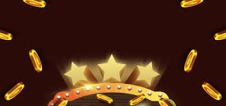 mmkbamar Live Casino ကတ်ဂိမ်းများ ကစားပုံ