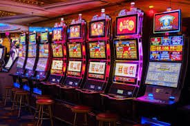 mmkbamar ဘောလုံး Sportsbook mobile အသုံးပြုနည်း