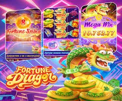 mmkbamar Sportsbook Mobile App ကစားနည်း