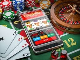 mmkbamar VIP Odds Cashback Bonus Program