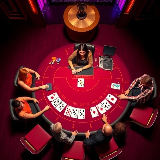 mmkbamar VIP Bonus ငွေသွင်းပြီး ကစားနည်း