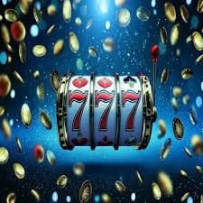 မြန်မာ့အားကစား Sportsbook