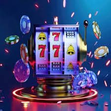mmkbamar Sportsbook လောင်းကြေး Odds ကြည့်နည်း