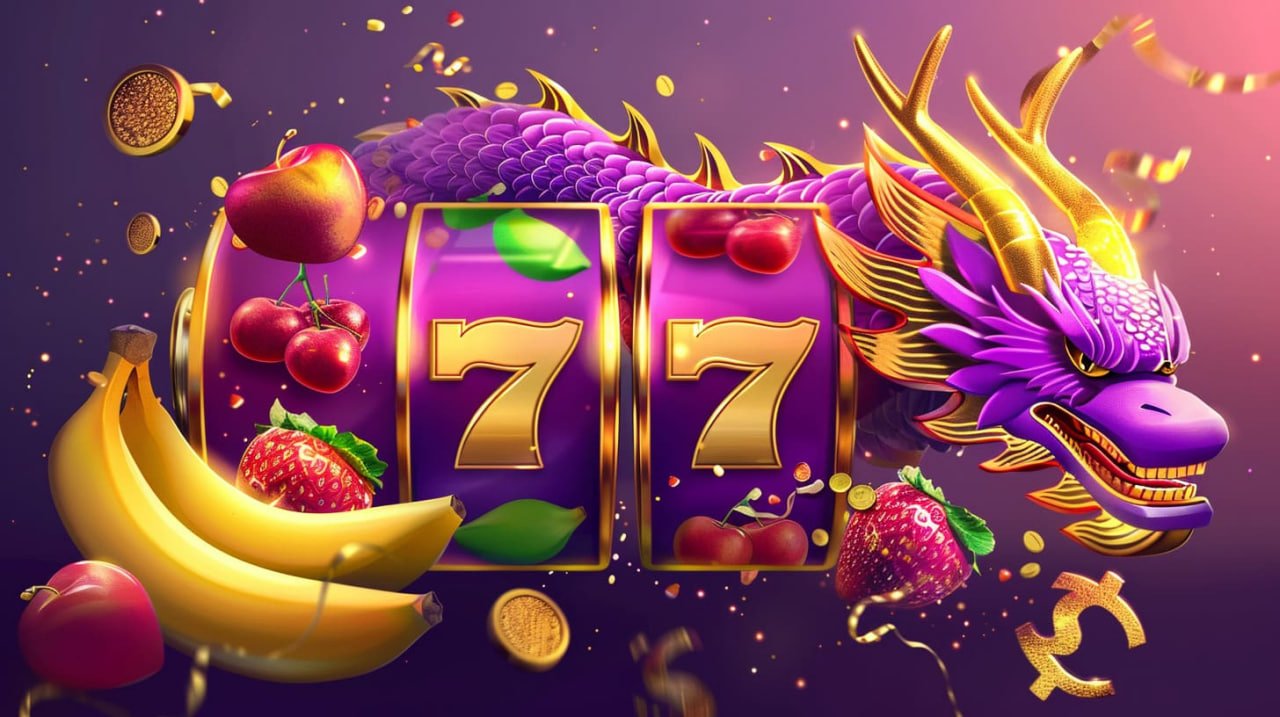 ကမ္ဘာ့ဘောလုံးလိဂ်များ Real-time Odds ကြည့်ခြင်း