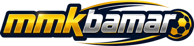 mmkbamar Logo